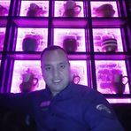 Milos Antic - Facebook