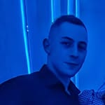 Miloš Antić - @antic.99 - Instagram