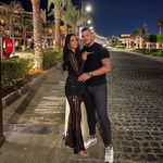 Milos Antic - @milos.antic - Instagram