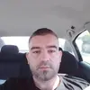 Milos Antic - @milos.antic69 - TikTok