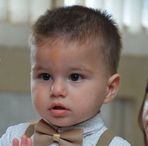 Milos Antic - Facebook