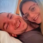 Miloš Antić - @milos_antic__ - Instagram