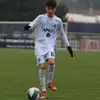 Milos Antic - @antic.milos8 - TikTok