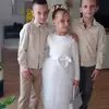 Milos Antic - @milos.antic676 - TikTok
