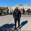 Milos Antic - @milos.antic7 - TikTok