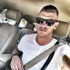 Milos Antic - @milos.antic23 - TikTok