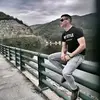 Milos Antic - @_cika_somi_ - TikTok
