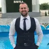 milosantic - @milosantic - TikTok