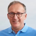 Dr. Milos Kovacevic Nasenkorrektur-Nasennachkorrektur Hamburg - @dr.miloskovacevic - Instagram
