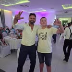 Miloš Kovačević - @_kovacevic_009 - Instagram