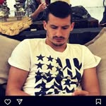 Milos Kovacevic - @milos_kovacevic_ - Instagram