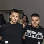 Milos Kovačević - @kovvac._ - Instagram