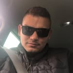 Milos Kovacevic - @kovac_3 - Instagram