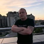 Milos Kovacevic - Facebook