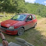Miloš Kovacevic - Facebook