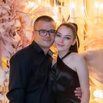 Milos Kovacevic - @milos_kovacevic_1992 - Instagram