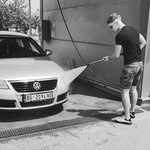 Milos Kovacevic - @milos_kovaacevicc - Instagram