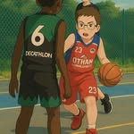 Miloš Kovačević - @mkovacevic23 - Instagram