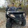 milos kovacevic - @milos.kovacevic40 - TikTok