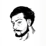 Milos Kovacevic - @miqelly_ - Instagram