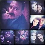 Milos Kovacevic - @milos.kovacevic.100 - Instagram