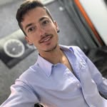 Milos Kovacevic - @milosh.kovacevic - Instagram
