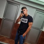 Milos Kovacevic - Facebook
