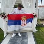 Miloš Kovačević - @kovacevic__01__ - Instagram
