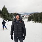 Milos Kovacevic - Facebook