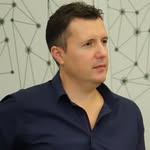 Milos Kovacevic - @milos.kovacevic1977 - Instagram
