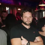 Milos Kovacevic - @milos.kovacevic.2411 - Instagram