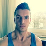 Miloš Kovačević - @milos.kovacevic.543 - Instagram