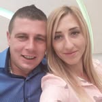 Milos Kovacevic - @milos_kovac89 - Instagram