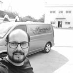 Milos Kovacevic - Facebook
