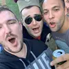 Milos Kovacevic - @kova_chi - TikTok