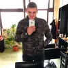 Milos Kovacevic - @kovac_3 - TikTok
