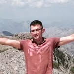 Miloš Kovačević - @milos3004 - Instagram