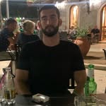 Milos Kovacevic - @milos.kov - Instagram