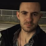 Milos Kovacevic - @_milos_kovacevic__ - Instagram