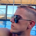 Milos Kovacevic - @miloskovacevic - Instagram