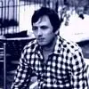 Milos Kovacevic - @milos.kovacevic78 - TikTok