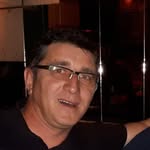 Milos Kovacevic - @strela_korzo_kafe - Instagram