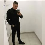 Miloš Kovačević - @_kovacevicc__00 - Instagram