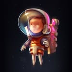 Miloš Kovačević - @milos__kovacevic - Instagram