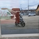 Milos Kovacevic - @_kovaa_m - Instagram