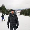 Milos Kovacevic - @miloskovacevic033 - TikTok
