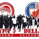 Milos Kovacevic Piksi - @miloskovacevicpiksi - Instagram