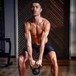miloss - @_.milos.kovacevic__ - Instagram