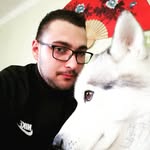 Милош Марић - @milos_maric__ - Instagram