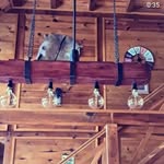 MILOŠ   MARIĆ - @maric_3890 - Instagram